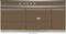 LMVI1832ECTD Thumbnail