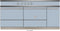 LMVI1832ECTD Thumbnail