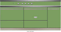 Lacanche Range Cooker Induction LMVI1832EED - Various Colours