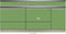 LMVI1832EED Thumbnail