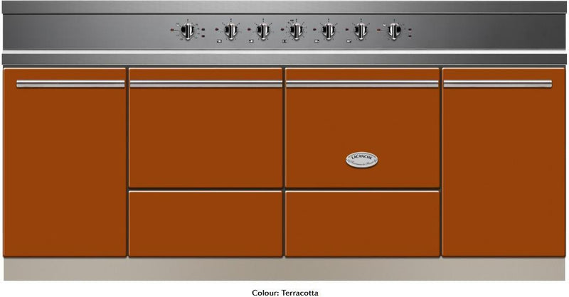 LMVI1852CT