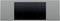 LMVI1852CT Thumbnail