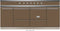 LMVI1852CT Thumbnail