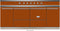 LMVI1852CT Thumbnail