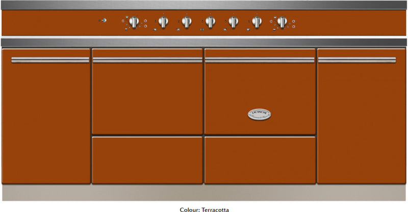 LMVI1852CT