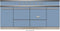 LMVI1852CT Thumbnail