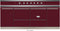 LMVI1852ECT Thumbnail