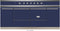 LMVI1852ECT Thumbnail
