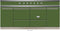LMVI1852EE Thumbnail