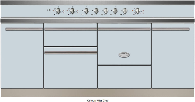 LMVI1853CT