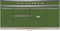 LMVI1853ECT Thumbnail