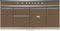 LMVI1853ECT Thumbnail