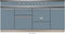 LMVI1853EE Thumbnail