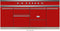 LMVI1853EE Thumbnail
