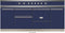 LMVI1853EE Thumbnail