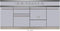 LMVI1853EE Thumbnail