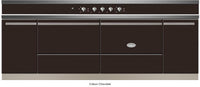 Lacanche Range Cooker Induction LMVI2232CT - Various Colours