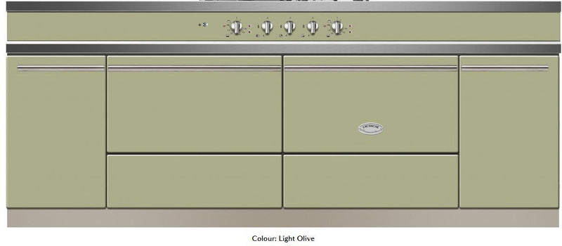 LMVI2232ECT