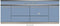 LMVI2232EE Thumbnail