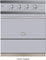 LMVI731CT Thumbnail
