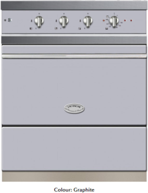 LMVI731CT