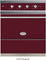 LMVI731CT Thumbnail