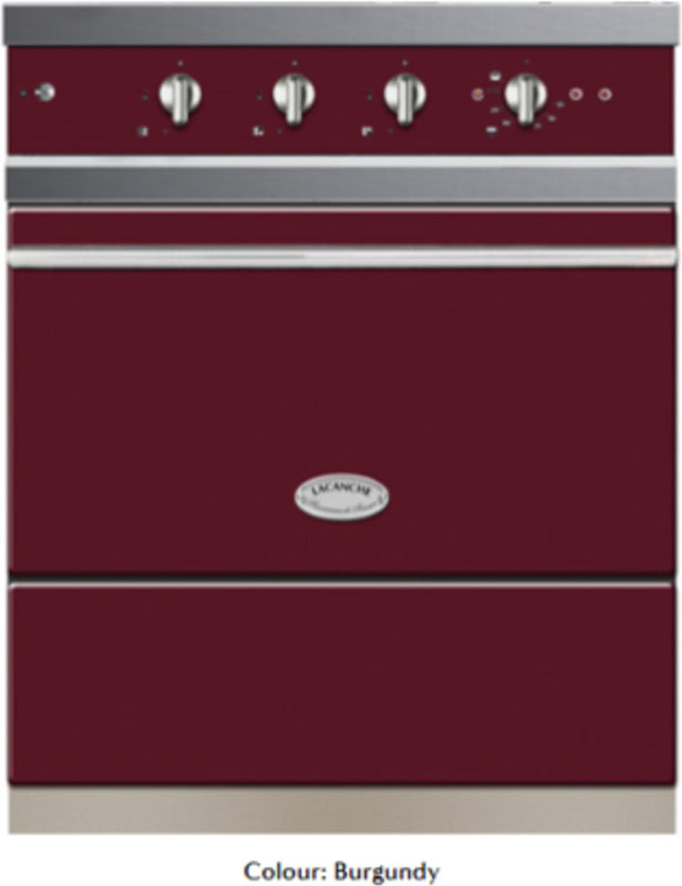 LMVI731CT