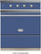 LMVI731CT Thumbnail