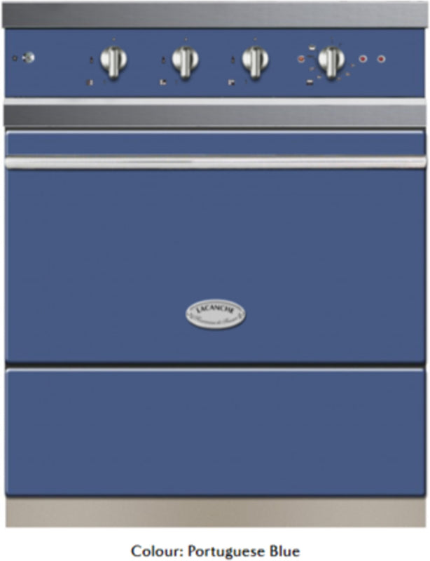 LMVI731CT