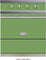 LMVI731CT Thumbnail