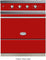 LMVI731CT Thumbnail