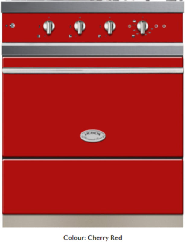 LMVI731CT