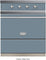 LMVI731CT Thumbnail