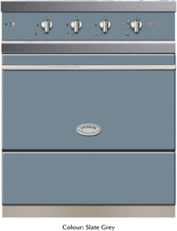 LMVI731CT