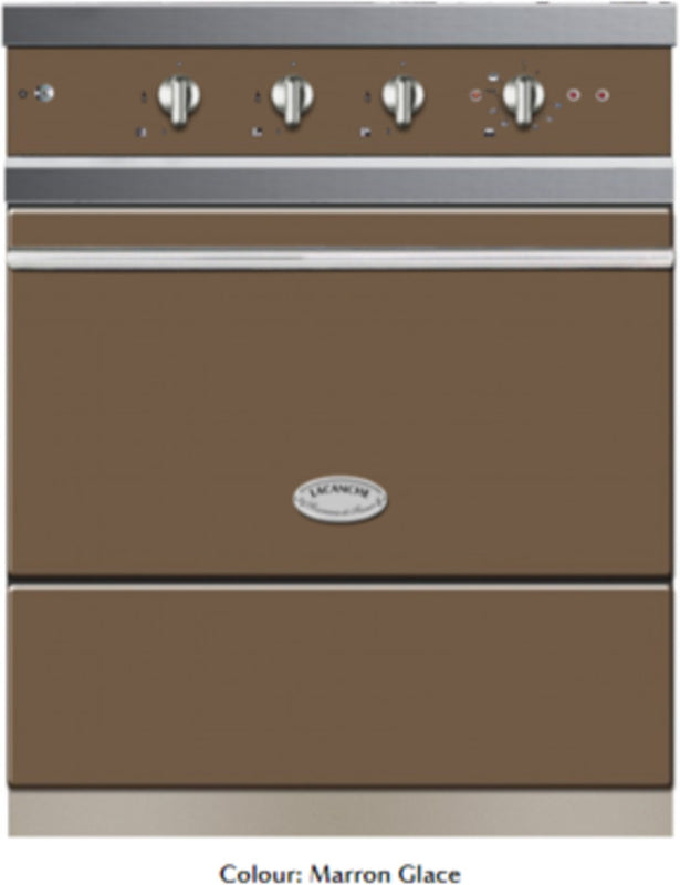LMVI731E