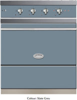 Lacanche Range Cooker Induction LMVI731E - Various Colours
