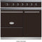 LMVI962CT-D Thumbnail