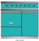LMVI962CT-D Thumbnail