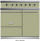 LMVI962CT-D Thumbnail