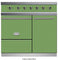 LMVI962CT-D Thumbnail