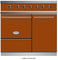 LMVI962CT-D Thumbnail
