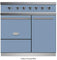 LMVI962CT-D Thumbnail