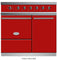 LMVI962CT-D Thumbnail