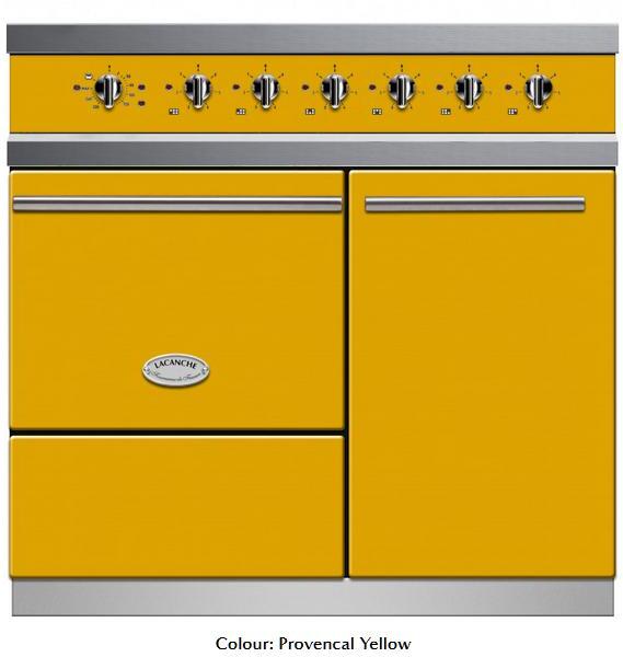 LMVI962CT-D