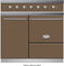 LMVI962CT-G Thumbnail