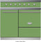 LMVI962CT-G Thumbnail