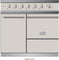 LMVI962CT-G Thumbnail