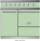 LMVI962CT-G Thumbnail