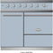 LMVI962CT-G Thumbnail