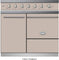 LMVI962CT-G Thumbnail
